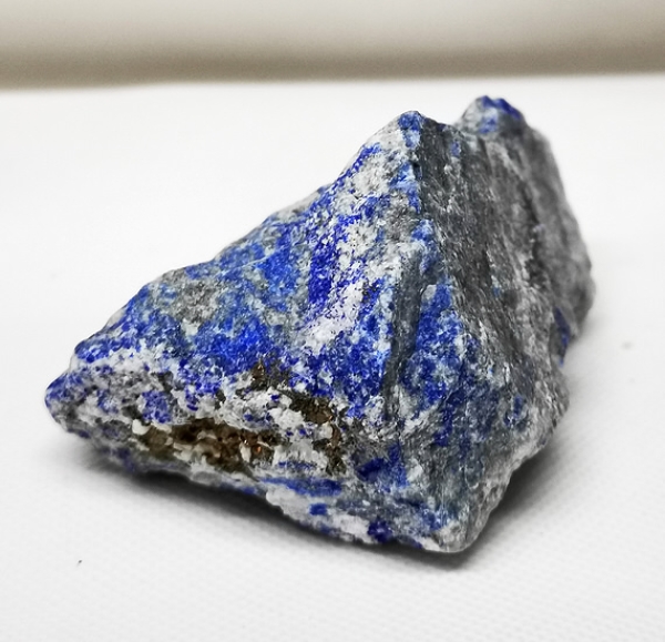 Lapislazuli